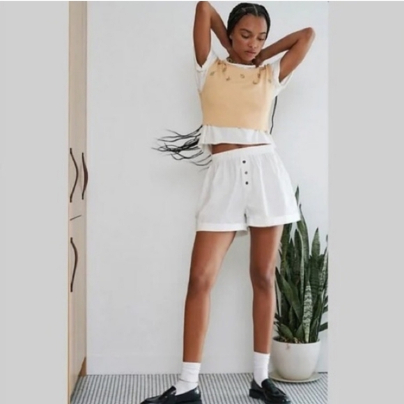 Intimately Free People - Picture 4 of 9